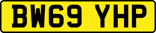 BW69YHP