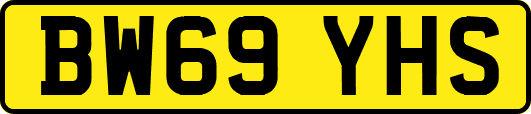 BW69YHS