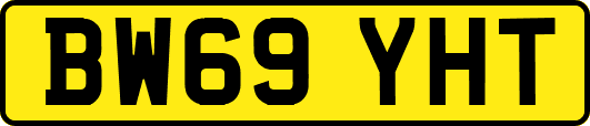 BW69YHT