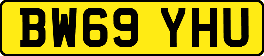 BW69YHU