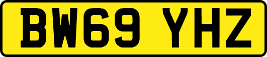 BW69YHZ