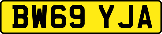 BW69YJA