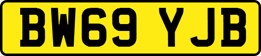 BW69YJB