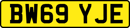 BW69YJE