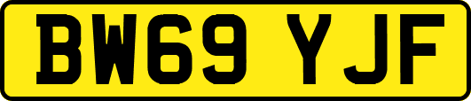 BW69YJF