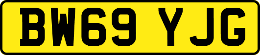 BW69YJG