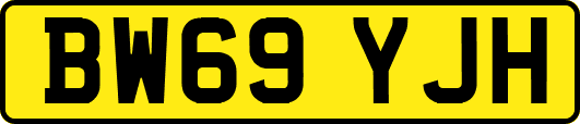 BW69YJH