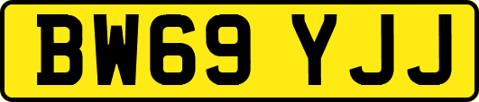 BW69YJJ