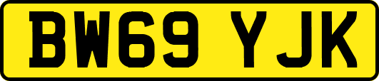 BW69YJK
