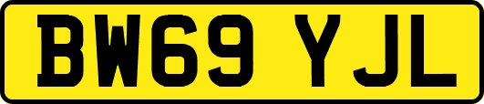 BW69YJL