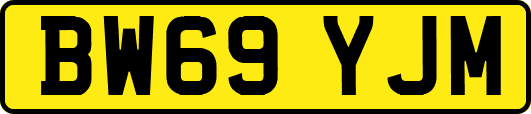 BW69YJM