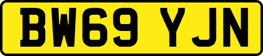 BW69YJN