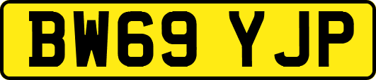BW69YJP