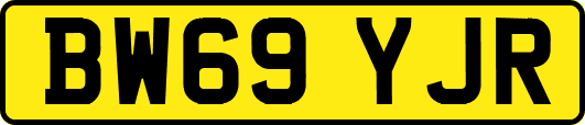 BW69YJR