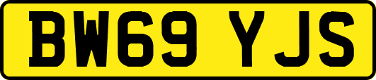 BW69YJS