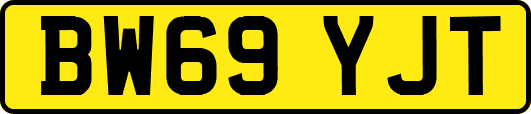 BW69YJT