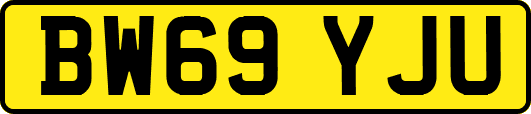 BW69YJU