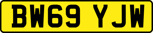 BW69YJW