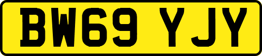 BW69YJY