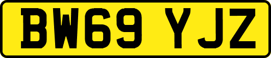 BW69YJZ