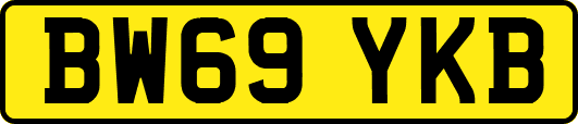 BW69YKB