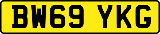 BW69YKG