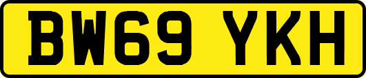 BW69YKH