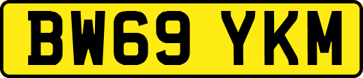BW69YKM