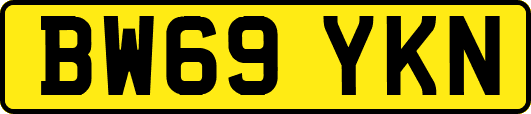 BW69YKN