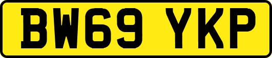 BW69YKP