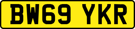 BW69YKR