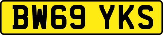 BW69YKS