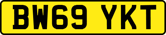 BW69YKT