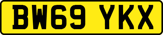 BW69YKX