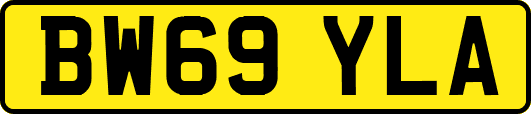 BW69YLA