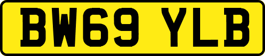 BW69YLB
