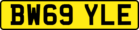 BW69YLE