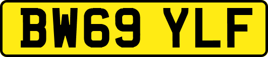 BW69YLF