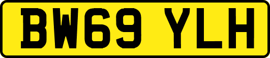 BW69YLH