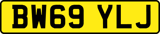 BW69YLJ