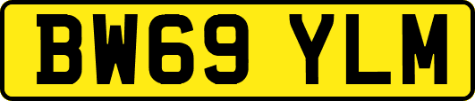 BW69YLM