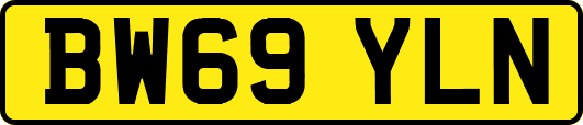 BW69YLN