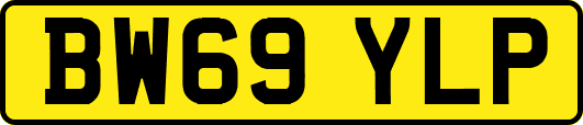 BW69YLP