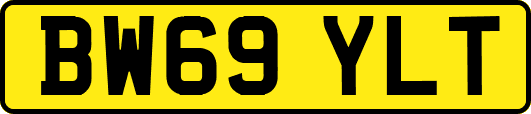 BW69YLT