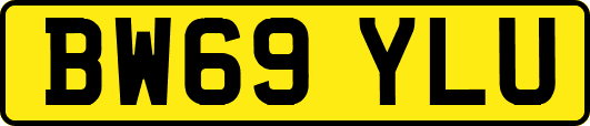 BW69YLU