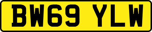 BW69YLW