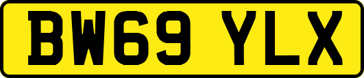 BW69YLX