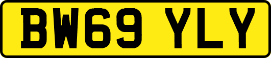 BW69YLY