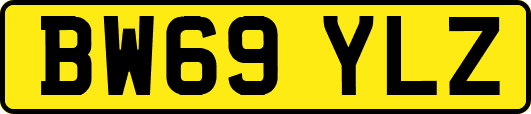 BW69YLZ