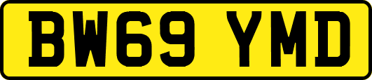 BW69YMD